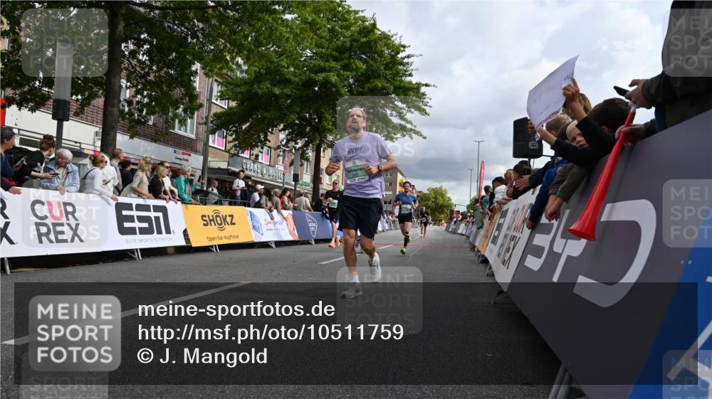 20.09.2026 - PSD Bank Halbmarathon J. Mangold http://msf.ph/oto/10511759 20.09.2026 11:38:15 Ziel 1036, 1915, 2673, 2691, 3464, 3990, 4344, 4767 meine-sportfotos.de