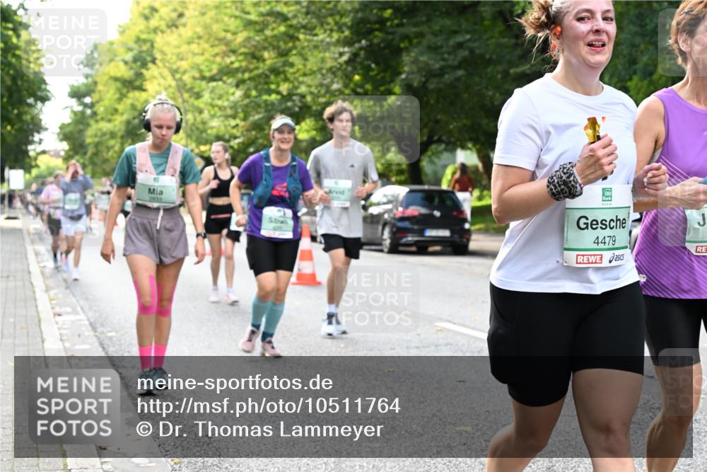20.09.2026 - PSD Bank Halbmarathon Dr. Thomas Lammeyer http://msf.ph/oto/10511764 20.09.2026 11:07:30 Laufen 2933, 4479 meine-sportfotos.de