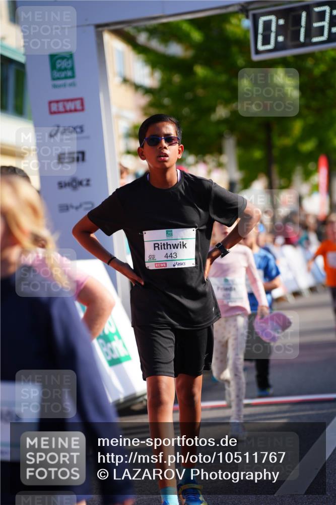20.09.2026 - PSD Bank Halbmarathon LAZAROV Photography http://msf.ph/oto/10511767 20.09.2026 10:32:41 Laufen 108, 0, 13, 9, 0, 443 meine-sportfotos.de