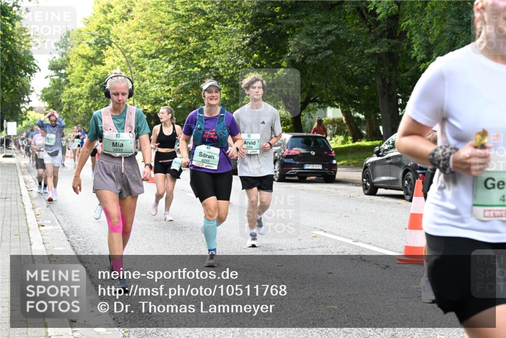 20.09.2026 - PSD Bank Halbmarathon Dr. Thomas Lammeyer http://msf.ph/oto/10511768 20.09.2026 11:07:30 Laufen 3933, 4245, 3268, 4683, 4 meine-sportfotos.de