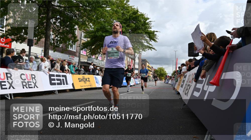 20.09.2026 - PSD Bank Halbmarathon J. Mangold http://msf.ph/oto/10511770 20.09.2026 11:38:16 Ziel 1036, 1915, 2673, 2691, 3464, 3990, 4344, 4767 meine-sportfotos.de