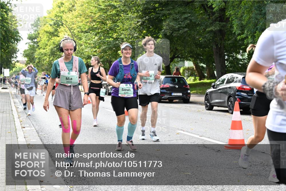 20.09.2026 - PSD Bank Halbmarathon Dr. Thomas Lammeyer http://msf.ph/oto/10511773 20.09.2026 11:07:30 Laufen 5, 3933, 3268, 4245, 4683 meine-sportfotos.de