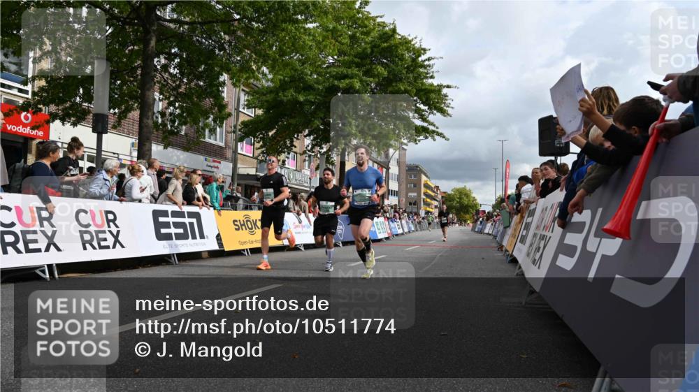 20.09.2026 - PSD Bank Halbmarathon J. Mangold http://msf.ph/oto/10511774 20.09.2026 11:38:16 Ziel 1036, 1915, 2673, 2691, 3464, 3990, 4344, 4767 meine-sportfotos.de