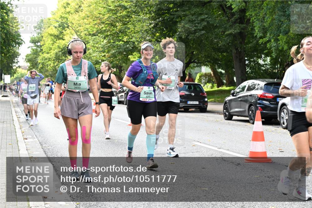 20.09.2026 - PSD Bank Halbmarathon Dr. Thomas Lammeyer http://msf.ph/oto/10511777 20.09.2026 11:07:31 Laufen 3933, 4245, 268 meine-sportfotos.de