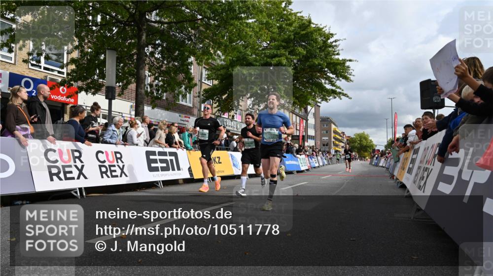 20.09.2026 - PSD Bank Halbmarathon J. Mangold http://msf.ph/oto/10511778 20.09.2026 11:38:17 Ziel 1036, 1915, 2673, 2691, 3464, 3990, 4344, 4767 meine-sportfotos.de