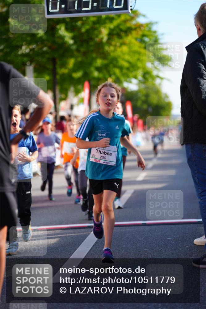 20.09.2026 - PSD Bank Halbmarathon LAZAROV Photography http://msf.ph/oto/10511779 20.09.2026 10:32:42 Laufen 200 meine-sportfotos.de