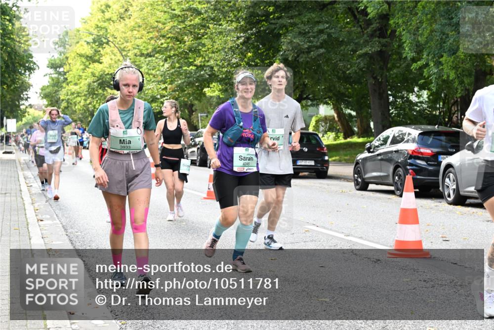 20.09.2026 - PSD Bank Halbmarathon Dr. Thomas Lammeyer http://msf.ph/oto/10511781 20.09.2026 11:07:31 Laufen 3933, 4245, 4683 meine-sportfotos.de