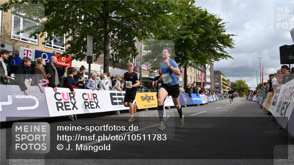 20.09.2026 - PSD Bank Halbmarathon J. Mangold http://msf.ph/oto/10511783 20.09.2026 11:38:17 Ziel 1036, 1915, 2673, 2691, 3464, 3990, 4344, 4767 meine-sportfotos.de