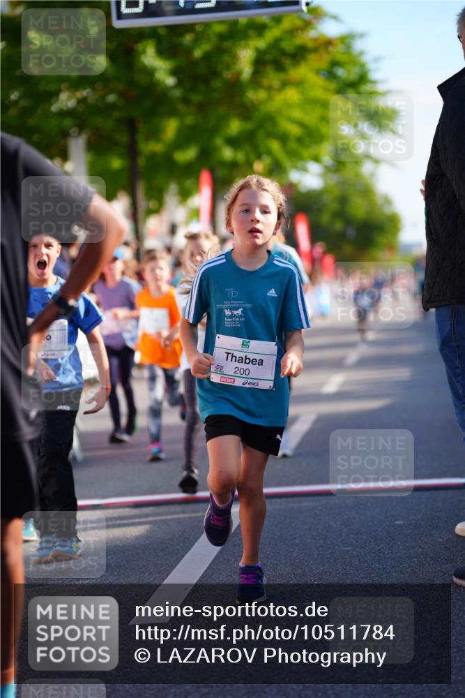 20.09.2026 - PSD Bank Halbmarathon LAZAROV Photography http://msf.ph/oto/10511784 20.09.2026 10:32:42 Laufen 200 meine-sportfotos.de