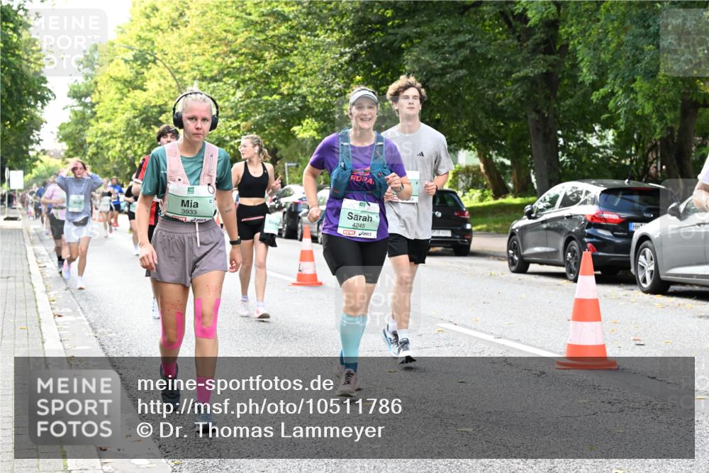 20.09.2026 - PSD Bank Halbmarathon Dr. Thomas Lammeyer http://msf.ph/oto/10511786 20.09.2026 11:07:31 Laufen 3933, 101, 4245 meine-sportfotos.de