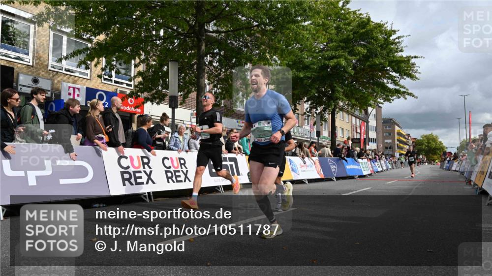 20.09.2026 - PSD Bank Halbmarathon J. Mangold http://msf.ph/oto/10511787 20.09.2026 11:38:17 Ziel 1036, 1915, 2673, 2691, 3464, 3990, 4344, 4767 meine-sportfotos.de