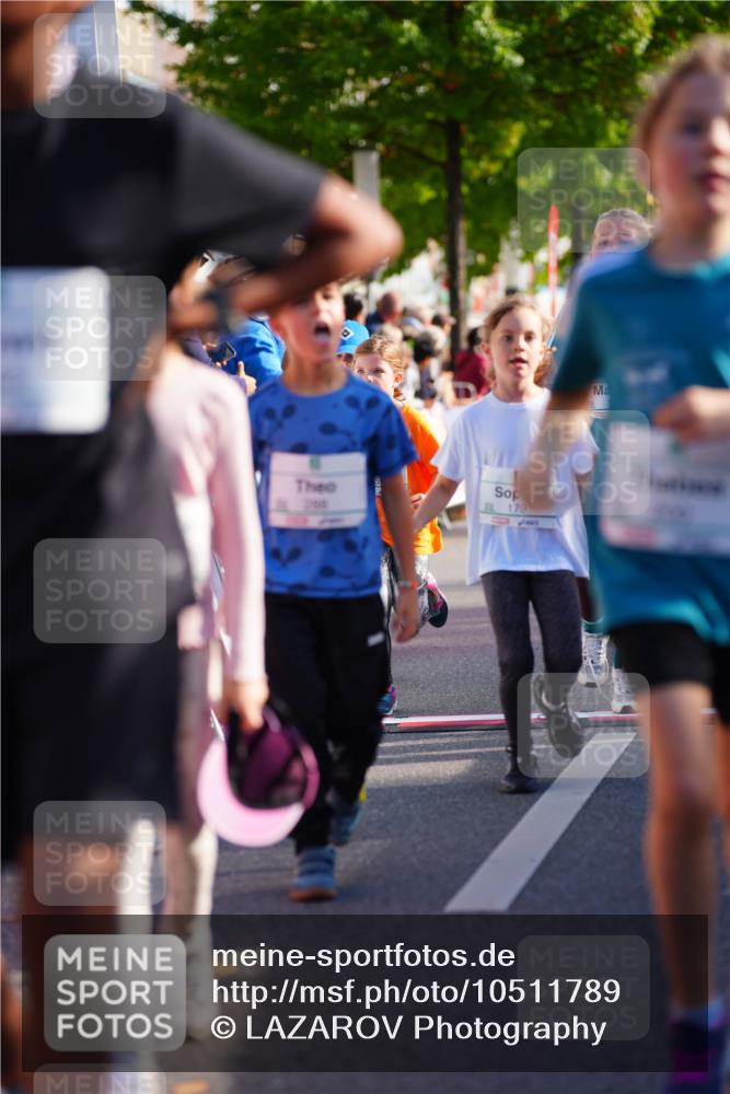 20.09.2026 - PSD Bank Halbmarathon LAZAROV Photography http://msf.ph/oto/10511789 20.09.2026 10:32:43 Laufen 179 meine-sportfotos.de
