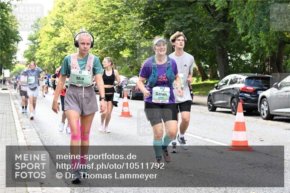 20.09.2026 - PSD Bank Halbmarathon Dr. Thomas Lammeyer http://msf.ph/oto/10511792 20.09.2026 11:07:31 Laufen 3933, 4245 meine-sportfotos.de