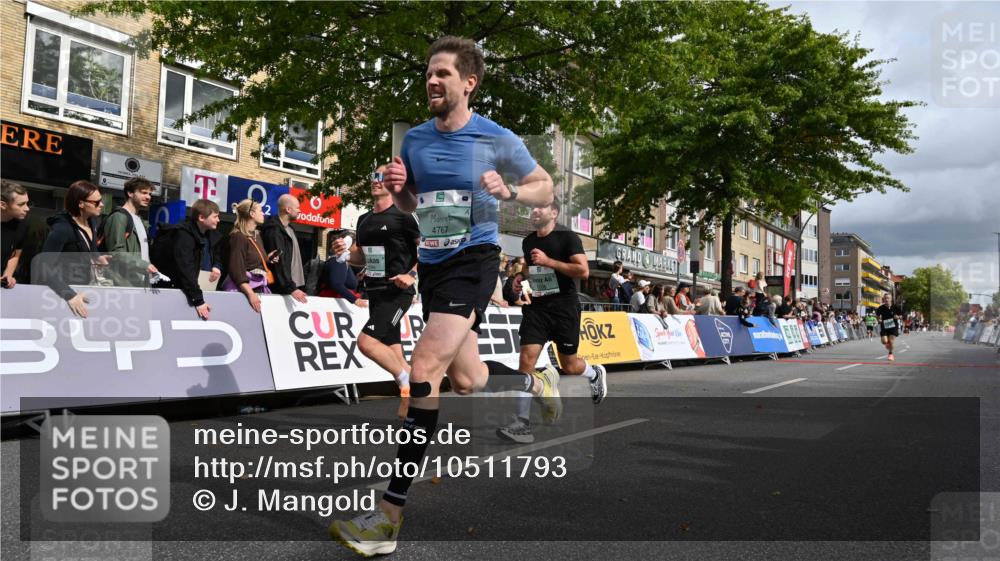 20.09.2026 - PSD Bank Halbmarathon J. Mangold http://msf.ph/oto/10511793 20.09.2026 11:38:17 Ziel 1036, 1915, 2673, 2691, 3464, 3990, 4344, 4767 meine-sportfotos.de