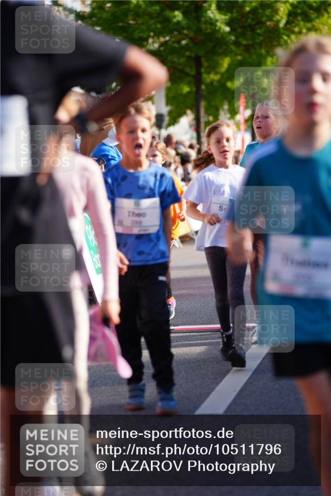 20.09.2026 - PSD Bank Halbmarathon LAZAROV Photography http://msf.ph/oto/10511796 20.09.2026 10:32:43 Laufen 33 meine-sportfotos.de