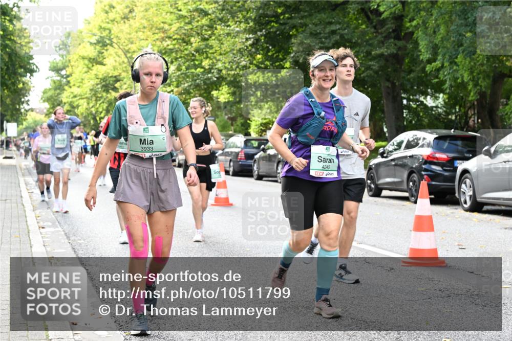 20.09.2026 - PSD Bank Halbmarathon Dr. Thomas Lammeyer http://msf.ph/oto/10511799 20.09.2026 11:07:31 Laufen 3933, 4245 meine-sportfotos.de