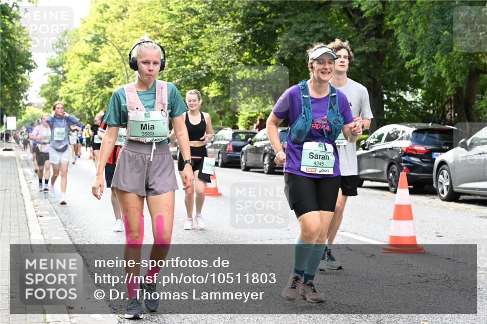 20.09.2026 - PSD Bank Halbmarathon Dr. Thomas Lammeyer http://msf.ph/oto/10511803 20.09.2026 11:07:32 Laufen 3933, 4245 meine-sportfotos.de