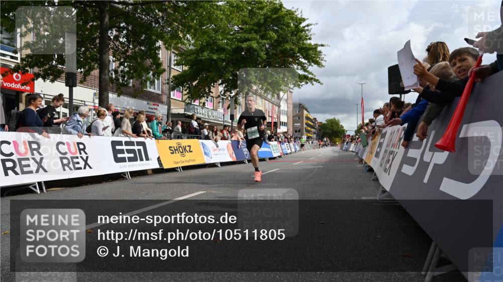 20.09.2026 - PSD Bank Halbmarathon J. Mangold http://msf.ph/oto/10511805 20.09.2026 11:38:20 Ziel 1036, 1915, 2691, 4305, 4344, 4767 meine-sportfotos.de