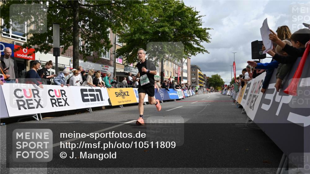 20.09.2026 - PSD Bank Halbmarathon J. Mangold http://msf.ph/oto/10511809 20.09.2026 11:38:21 Ziel 1036, 1915, 4305, 4344, 4767 meine-sportfotos.de
