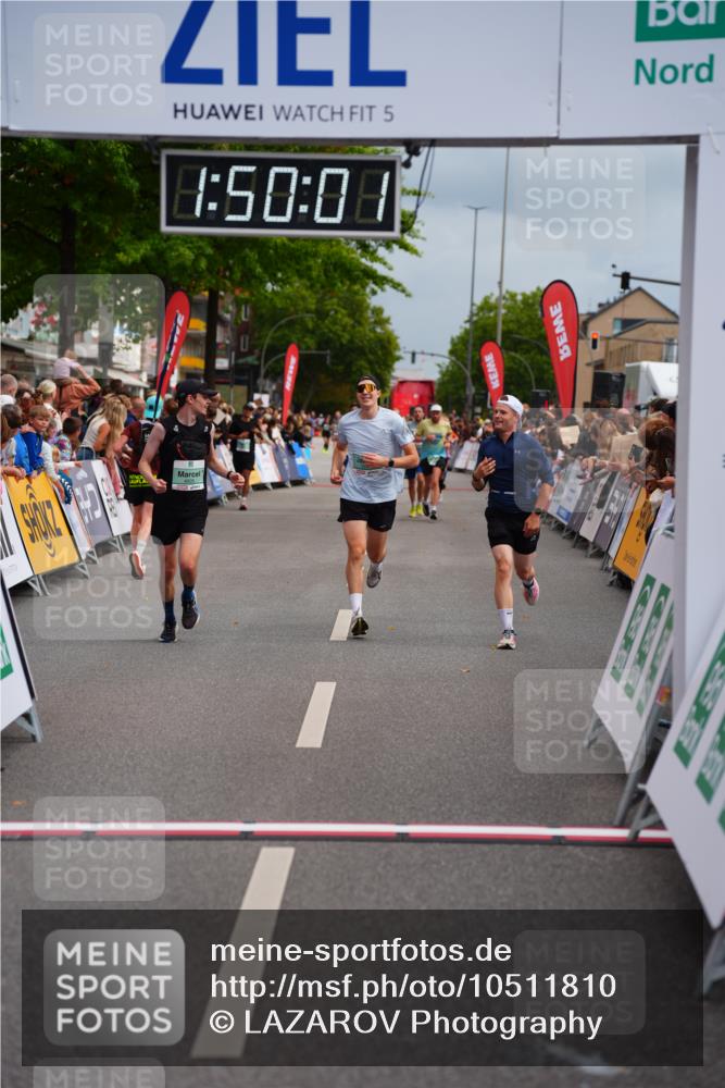 20.09.2026 - PSD Bank Halbmarathon LAZAROV Photography http://msf.ph/oto/10511810 20.09.2026 11:50:01 Ziel 1048, 1241, 2765, 2962, 4278, 4279, 4605 meine-sportfotos.de