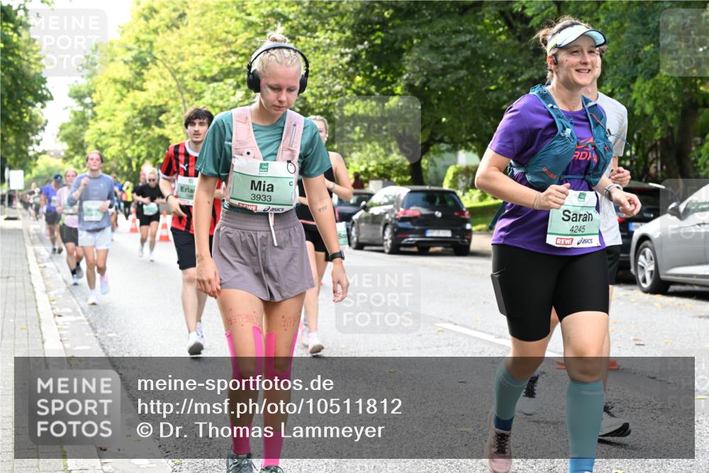 20.09.2026 - PSD Bank Halbmarathon Dr. Thomas Lammeyer http://msf.ph/oto/10511812 20.09.2026 11:07:32 Laufen 3933, 300, 4245 meine-sportfotos.de