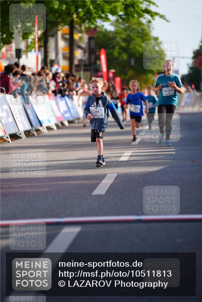 20.09.2026 - PSD Bank Halbmarathon LAZAROV Photography http://msf.ph/oto/10511813 20.09.2026 10:32:48 Laufen 441, 10 meine-sportfotos.de