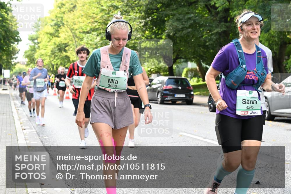 20.09.2026 - PSD Bank Halbmarathon Dr. Thomas Lammeyer http://msf.ph/oto/10511815 20.09.2026 11:07:32 Laufen 3933, 900, 4245 meine-sportfotos.de
