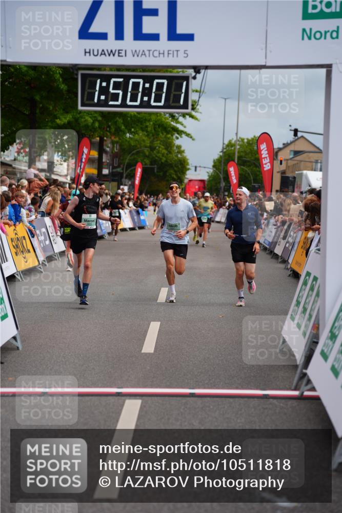 20.09.2026 - PSD Bank Halbmarathon LAZAROV Photography http://msf.ph/oto/10511818 20.09.2026 11:50:01 Ziel 1048, 1241, 2765, 2962, 4278, 4279, 4605 meine-sportfotos.de