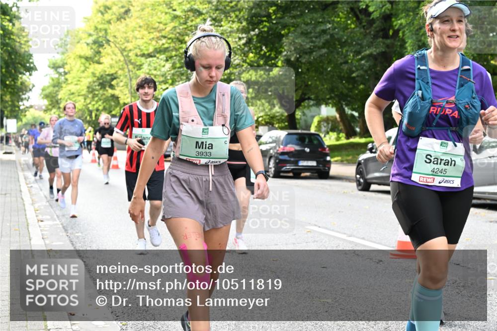 20.09.2026 - PSD Bank Halbmarathon Dr. Thomas Lammeyer http://msf.ph/oto/10511819 20.09.2026 11:07:32 Laufen 3933, 4245 meine-sportfotos.de