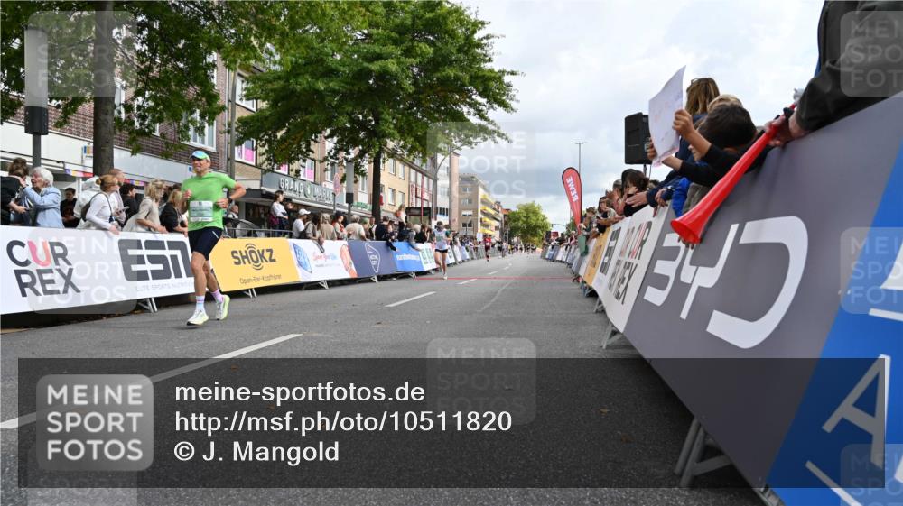 20.09.2026 - PSD Bank Halbmarathon J. Mangold http://msf.ph/oto/10511820 20.09.2026 11:38:28 Ziel 4305, 4778 meine-sportfotos.de