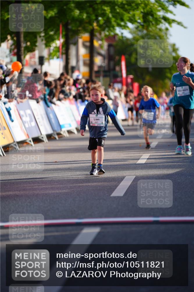 20.09.2026 - PSD Bank Halbmarathon LAZAROV Photography http://msf.ph/oto/10511821 20.09.2026 10:32:49 Laufen 2, 441, 199 meine-sportfotos.de
