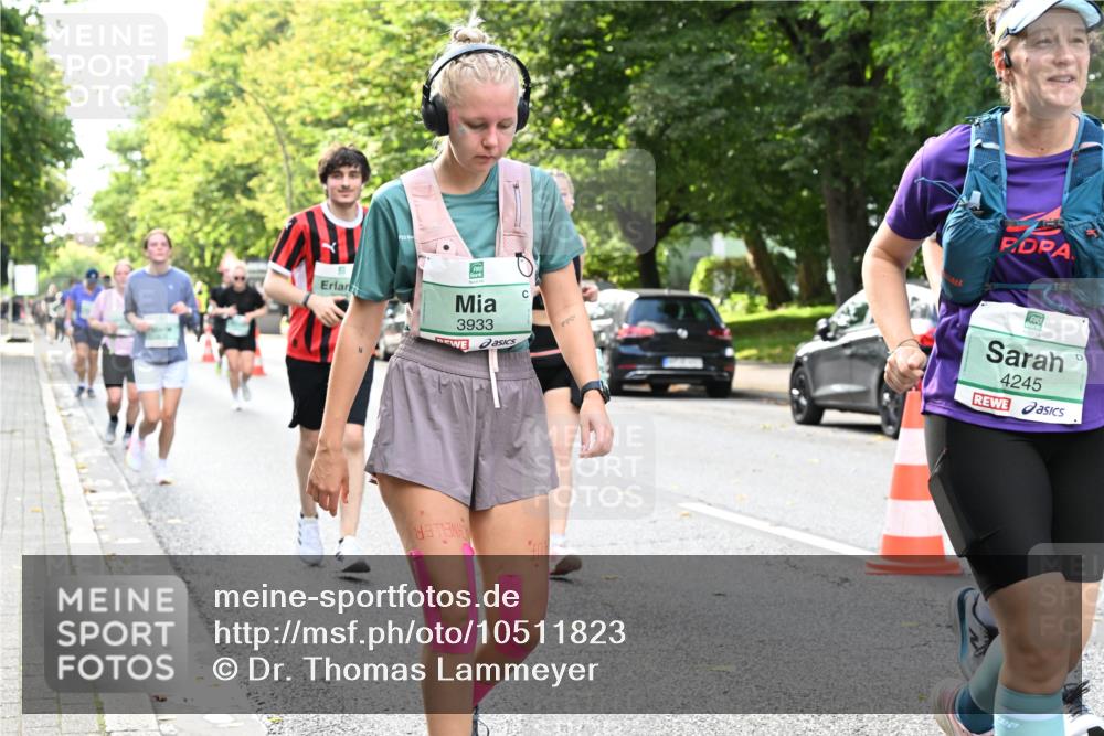 20.09.2026 - PSD Bank Halbmarathon Dr. Thomas Lammeyer http://msf.ph/oto/10511823 20.09.2026 11:07:32 Laufen 3933, 4245 meine-sportfotos.de