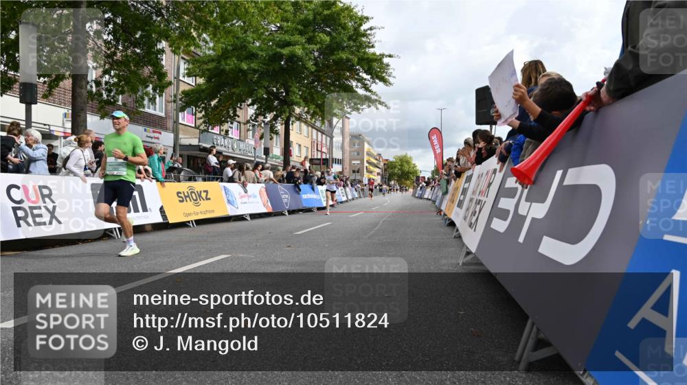 20.09.2026 - PSD Bank Halbmarathon J. Mangold http://msf.ph/oto/10511824 20.09.2026 11:38:28 Ziel 4305, 4778 meine-sportfotos.de