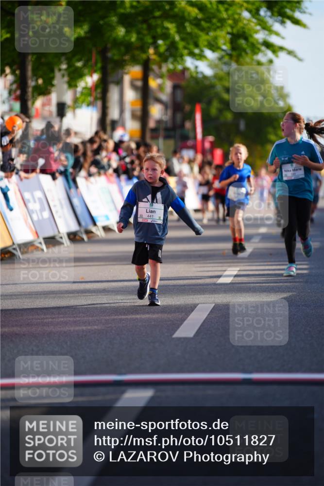 20.09.2026 - PSD Bank Halbmarathon LAZAROV Photography http://msf.ph/oto/10511827 20.09.2026 10:32:49 Laufen 9441 meine-sportfotos.de