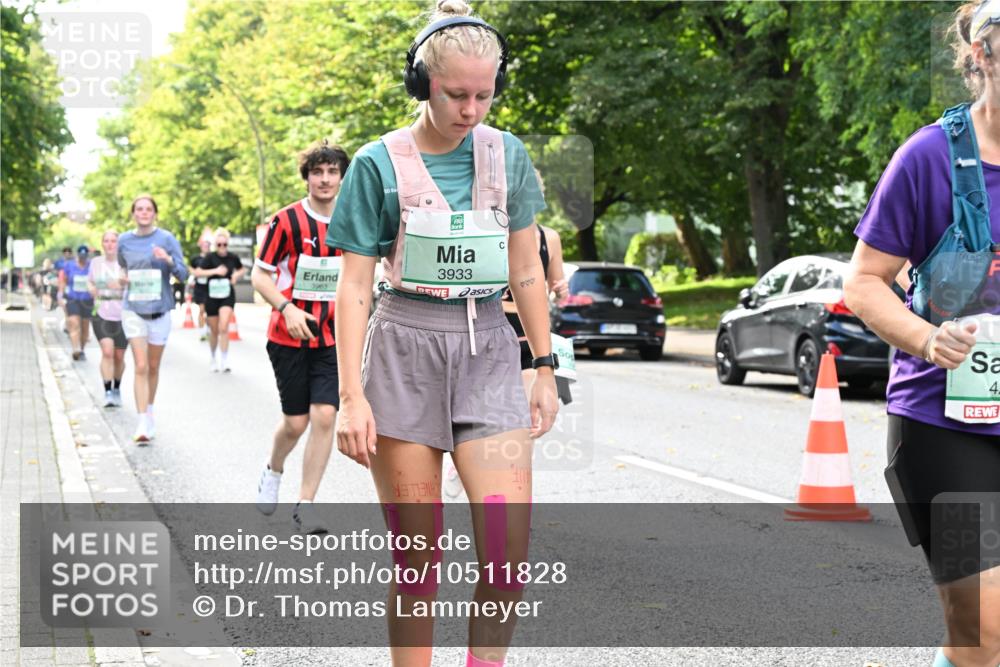 20.09.2026 - PSD Bank Halbmarathon Dr. Thomas Lammeyer http://msf.ph/oto/10511828 20.09.2026 11:07:33 Laufen 3963, 3933, 4 meine-sportfotos.de