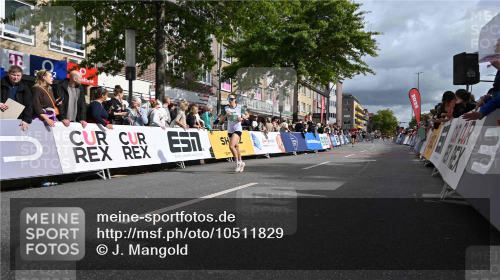 20.09.2026 - PSD Bank Halbmarathon J. Mangold http://msf.ph/oto/10511829 20.09.2026 11:38:31 Ziel 3188, 4305, 4778 meine-sportfotos.de