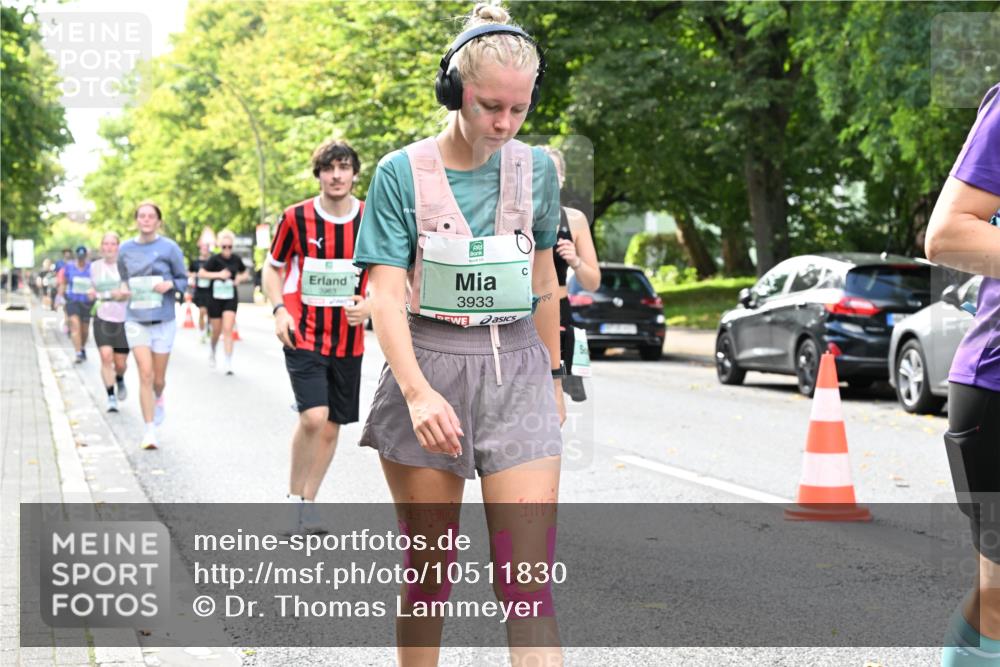 20.09.2026 - PSD Bank Halbmarathon Dr. Thomas Lammeyer http://msf.ph/oto/10511830 20.09.2026 11:07:33 Laufen 3933, 7840, 409 meine-sportfotos.de