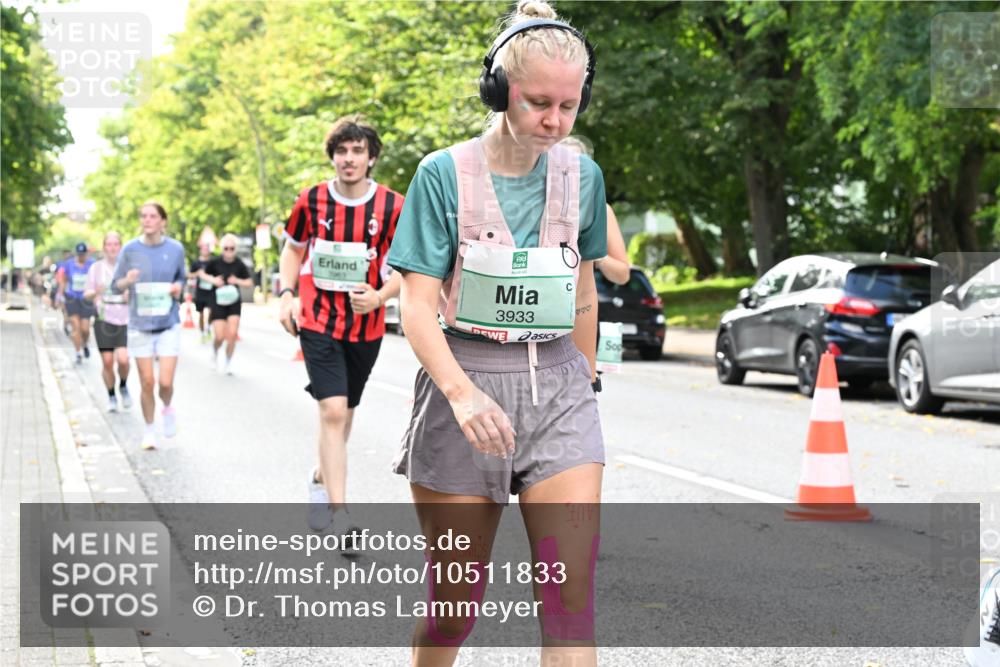 20.09.2026 - PSD Bank Halbmarathon Dr. Thomas Lammeyer http://msf.ph/oto/10511833 20.09.2026 11:07:33 Laufen 3063, 3933, 409 meine-sportfotos.de