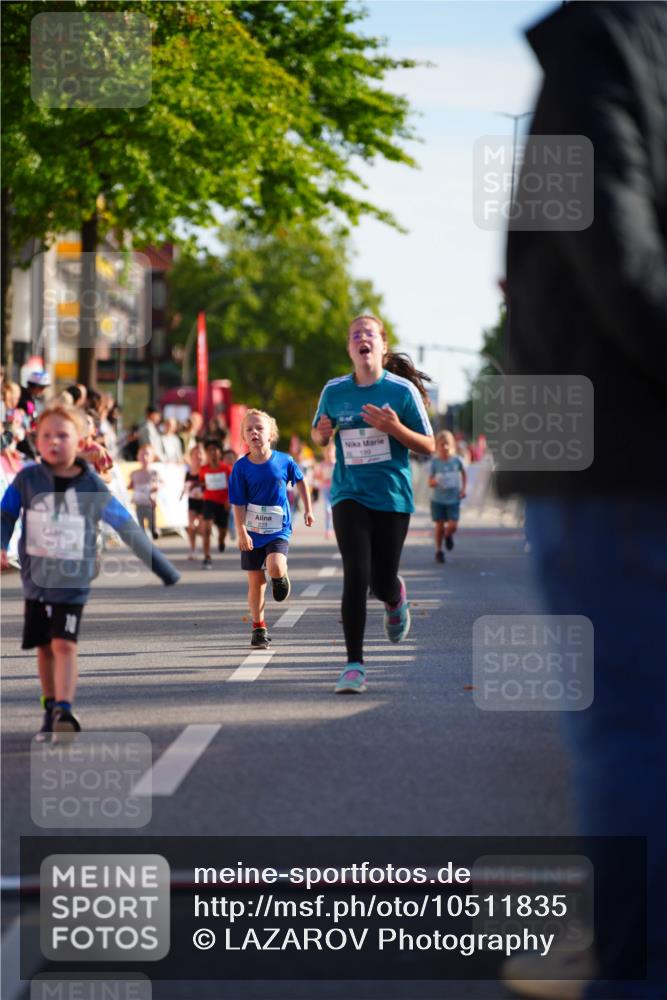 20.09.2026 - PSD Bank Halbmarathon LAZAROV Photography http://msf.ph/oto/10511835 20.09.2026 10:32:50 Laufen 199 meine-sportfotos.de