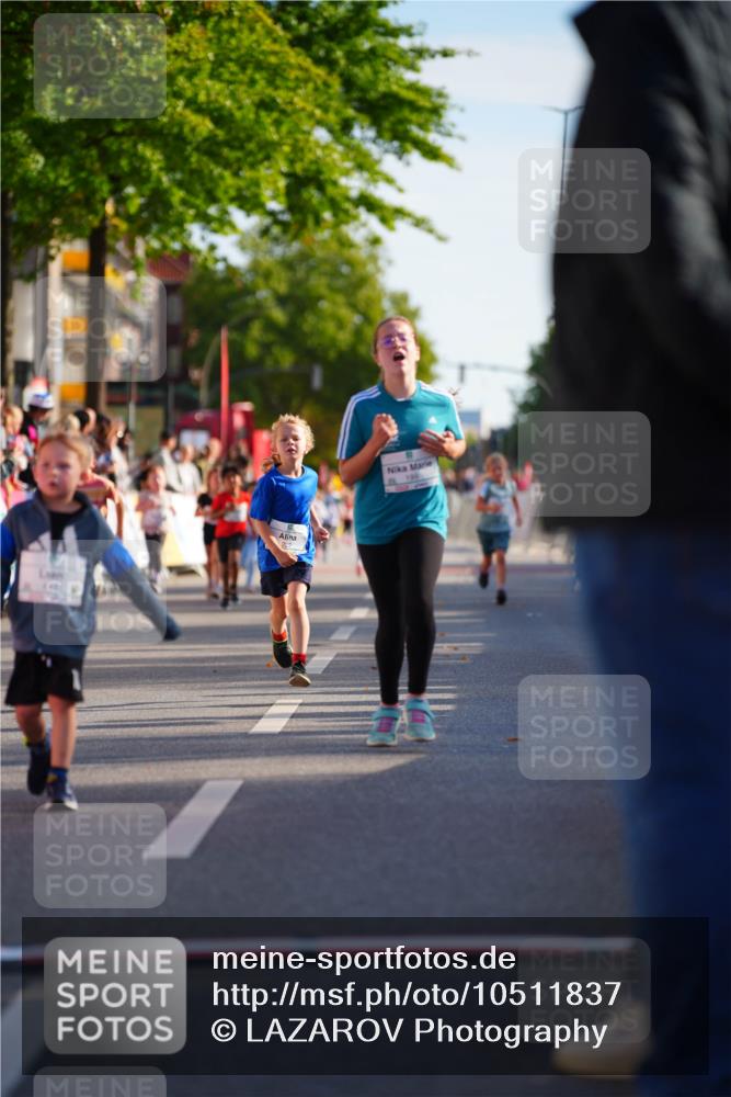 20.09.2026 - PSD Bank Halbmarathon LAZAROV Photography http://msf.ph/oto/10511837 20.09.2026 10:32:50 Laufen 223, 199 meine-sportfotos.de