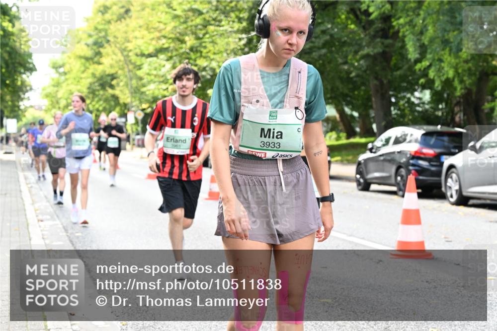 20.09.2026 - PSD Bank Halbmarathon Dr. Thomas Lammeyer http://msf.ph/oto/10511838 20.09.2026 11:07:33 Laufen 3063, 3933, 107 meine-sportfotos.de