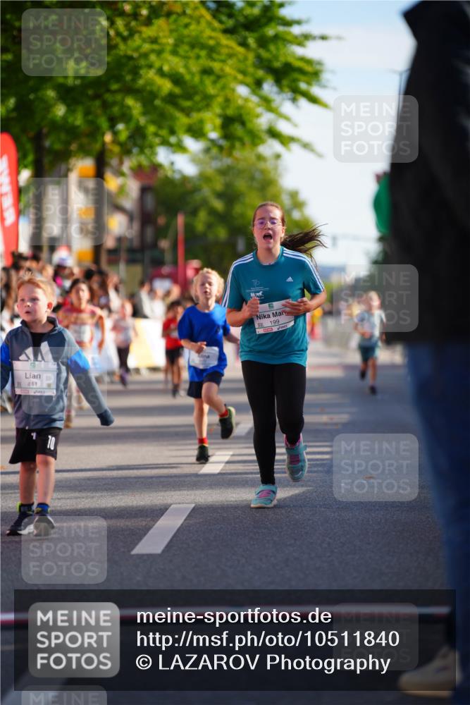 20.09.2026 - PSD Bank Halbmarathon LAZAROV Photography http://msf.ph/oto/10511840 20.09.2026 10:32:51 Laufen 441, 199 meine-sportfotos.de