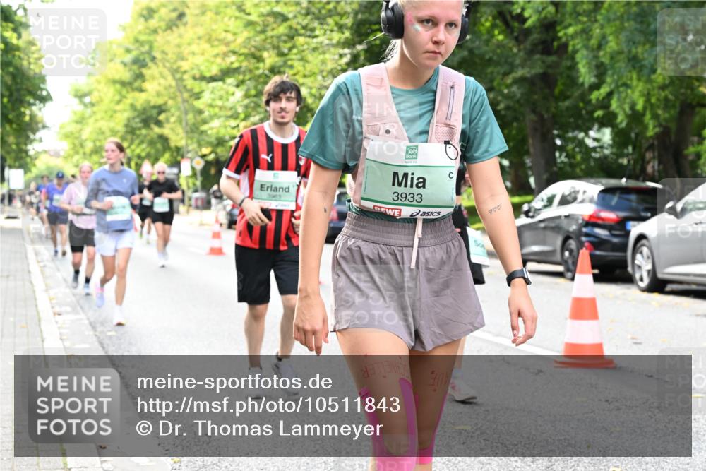 20.09.2026 - PSD Bank Halbmarathon Dr. Thomas Lammeyer http://msf.ph/oto/10511843 20.09.2026 11:07:33 Laufen 3963, 3933 meine-sportfotos.de