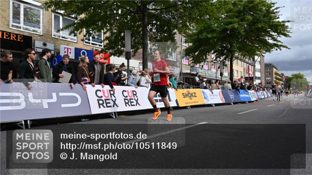 20.09.2026 - PSD Bank Halbmarathon J. Mangold http://msf.ph/oto/10511849 20.09.2026 11:38:38 Ziel 1298, 1483, 1954, 2550, 3188, 3885 meine-sportfotos.de