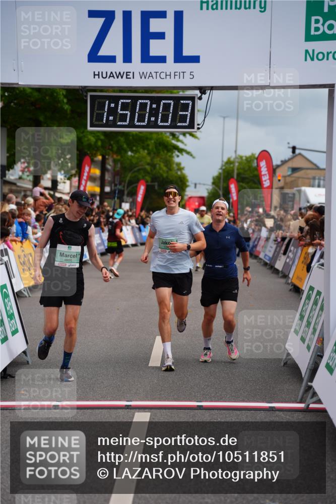 20.09.2026 - PSD Bank Halbmarathon LAZAROV Photography http://msf.ph/oto/10511851 20.09.2026 11:50:02 Ziel 1048, 1241, 2765, 2962, 4605 meine-sportfotos.de