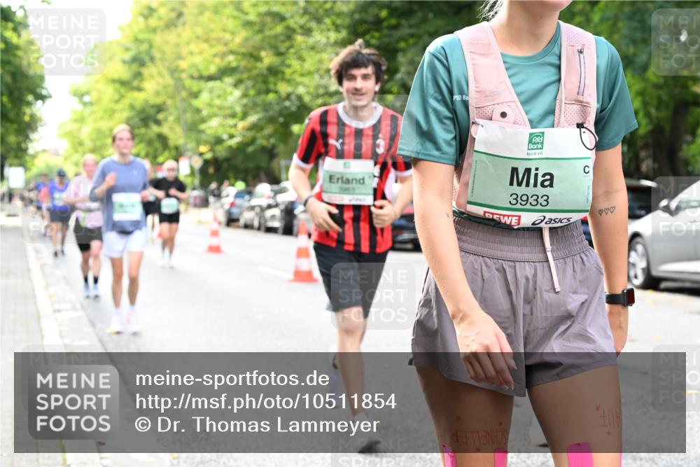 20.09.2026 - PSD Bank Halbmarathon Dr. Thomas Lammeyer http://msf.ph/oto/10511854 20.09.2026 11:07:34 Laufen 3933 meine-sportfotos.de