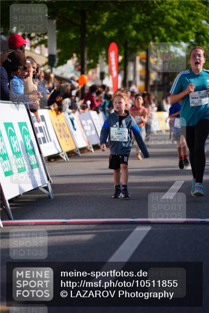 20.09.2026 - PSD Bank Halbmarathon LAZAROV Photography http://msf.ph/oto/10511855 20.09.2026 10:32:51 Laufen  meine-sportfotos.de