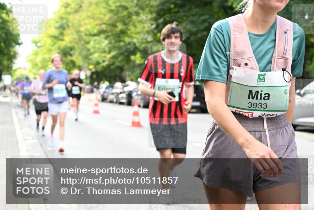 20.09.2026 - PSD Bank Halbmarathon Dr. Thomas Lammeyer http://msf.ph/oto/10511857 20.09.2026 11:07:34 Laufen 3933 meine-sportfotos.de