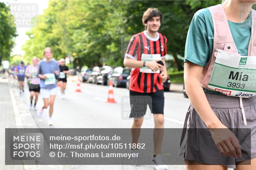 20.09.2026 - PSD Bank Halbmarathon Dr. Thomas Lammeyer http://msf.ph/oto/10511862 20.09.2026 11:07:34 Laufen 3933 meine-sportfotos.de