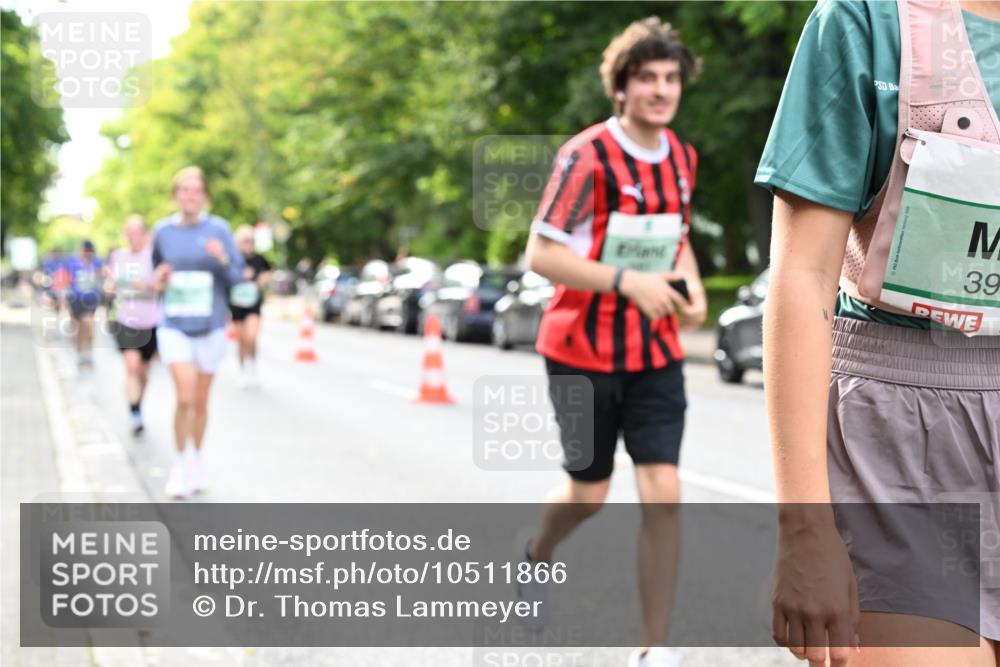 20.09.2026 - PSD Bank Halbmarathon Dr. Thomas Lammeyer http://msf.ph/oto/10511866 20.09.2026 11:07:34 Laufen 39 meine-sportfotos.de